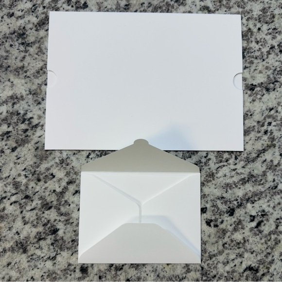 Chanel Large Box Set - New - Picture 3 of 15